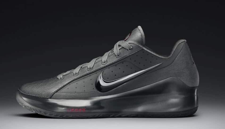 JuJu Watkins Takes Control of the Game in the LeBron NXXT Gen by JuJu
