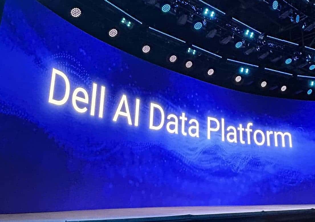 Your AI Needs an Open Road — Not a Dead End