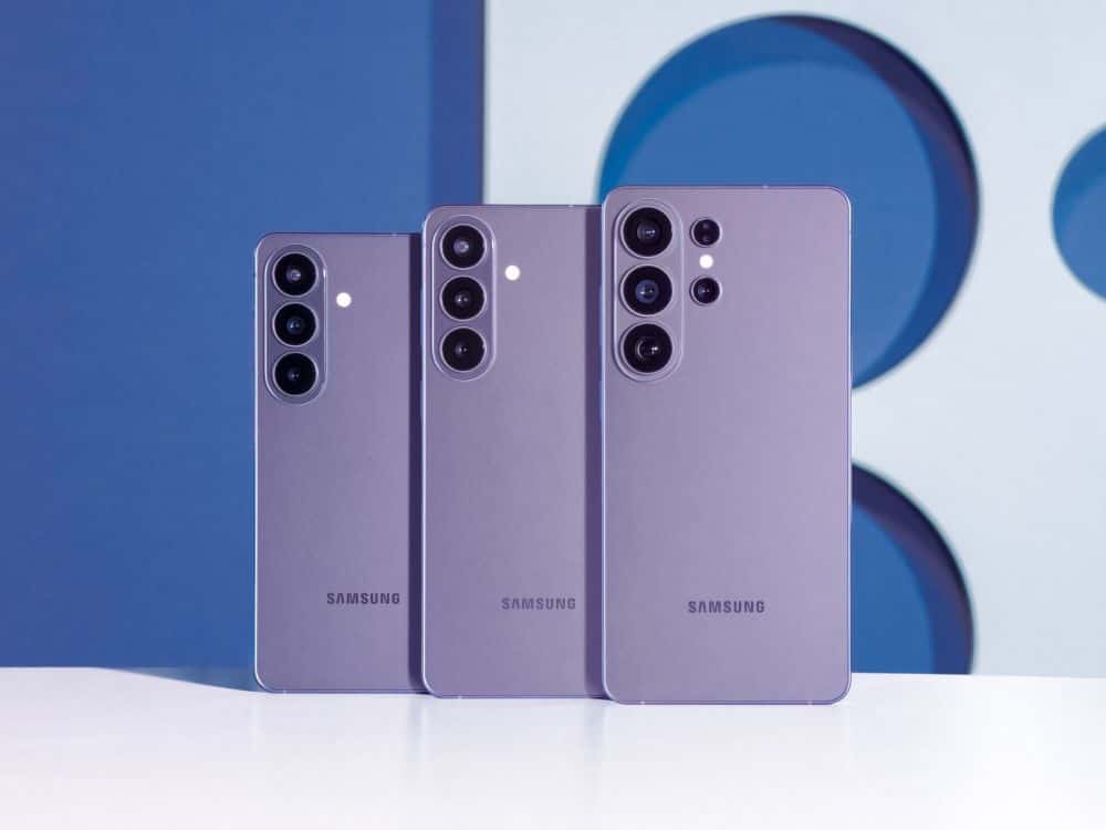 Samsung Brings Satellite Communication Support to Galaxy Smartphones Across the Globe