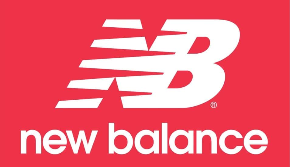Joe Preston, President & CEO, New Balance Athletics, Inc.