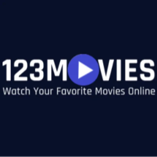 123movies – Watch Movies Online Free