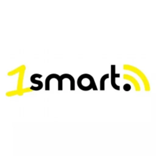 1smart.ro