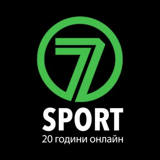7sport.net