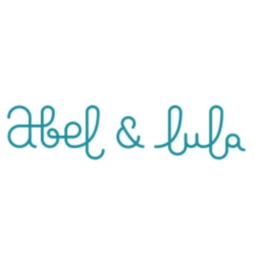 abelandlula.com