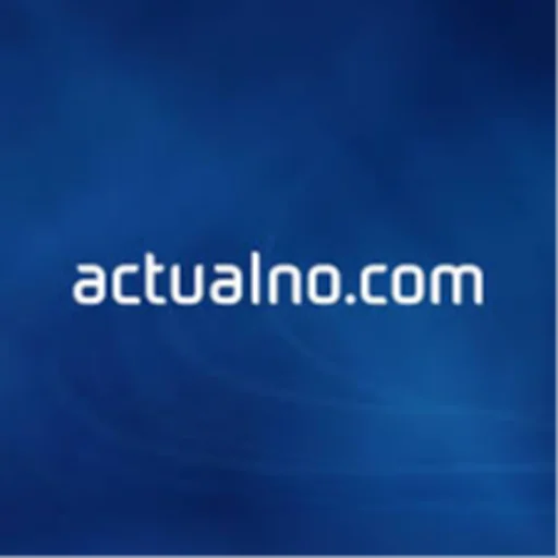 actualno.com