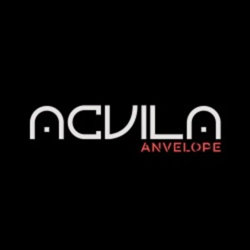 acvila-romania.ro