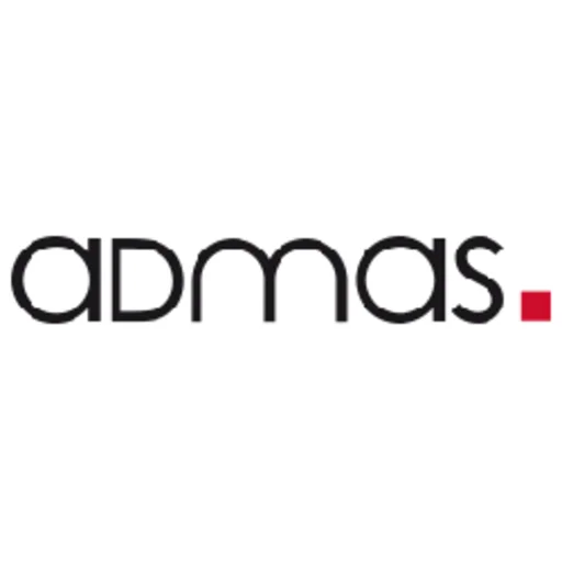 admas.es