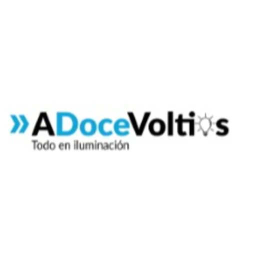 ADoceVoltios.com