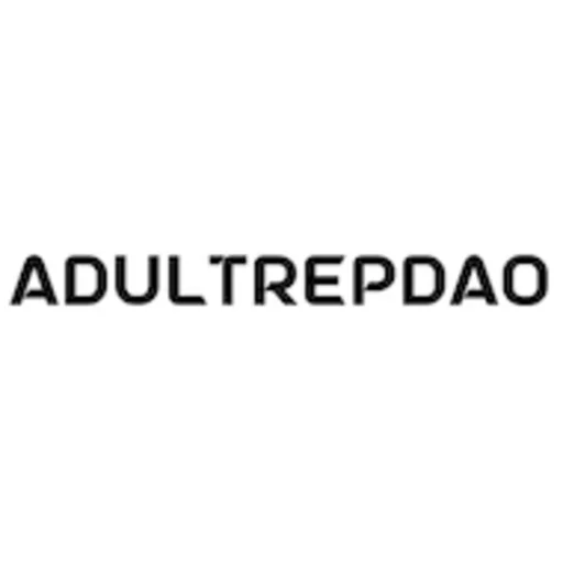 AdultRepDao.com