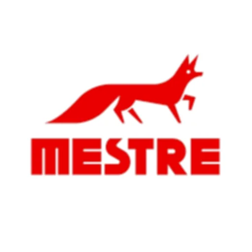 agustimestre.com