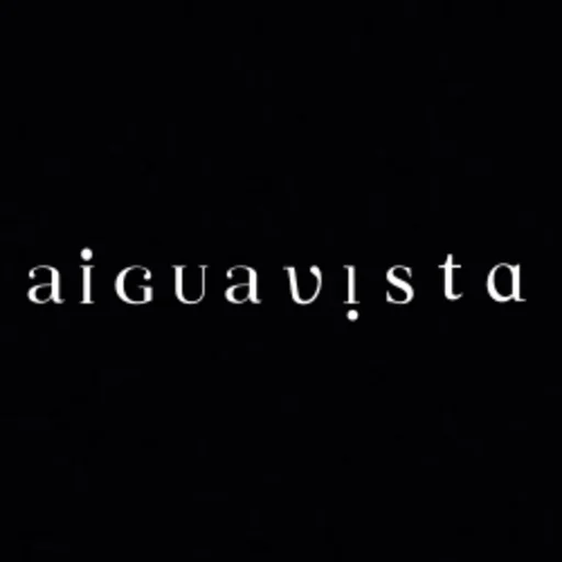 aiguavista.com