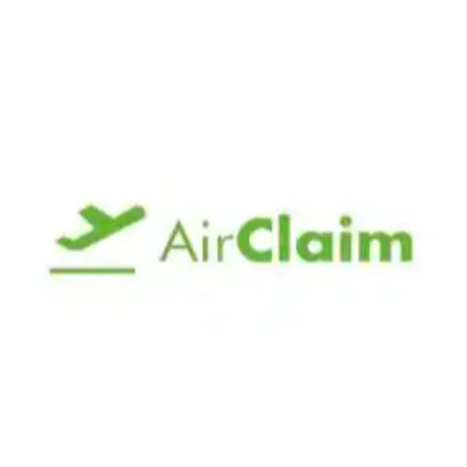 Airclaim