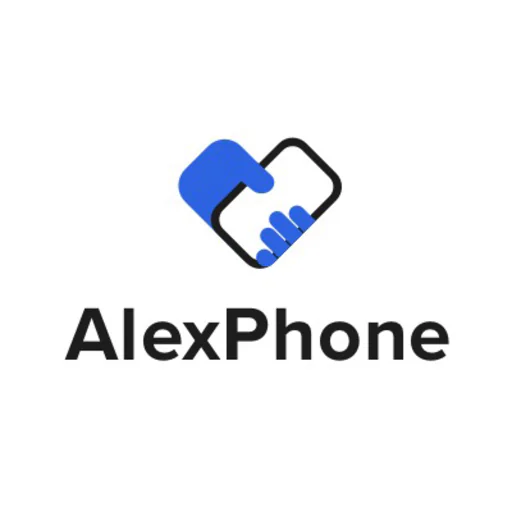 AlexPhone.es