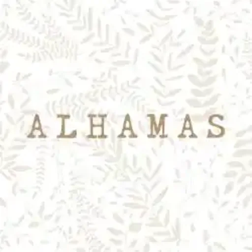 Alhamas.es