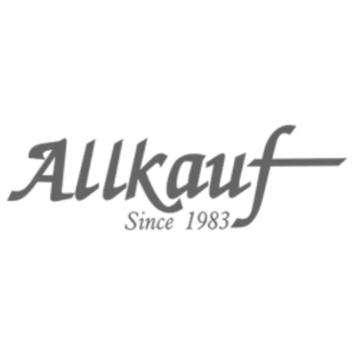 allkauf.es