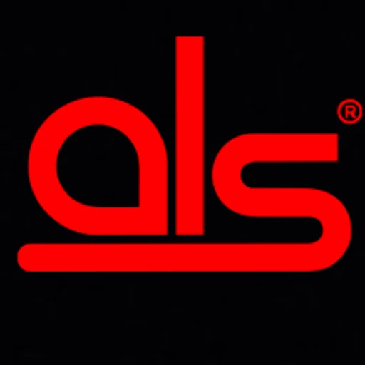 alssport.es