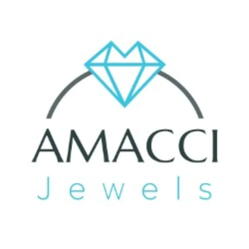 amaccijewels.com