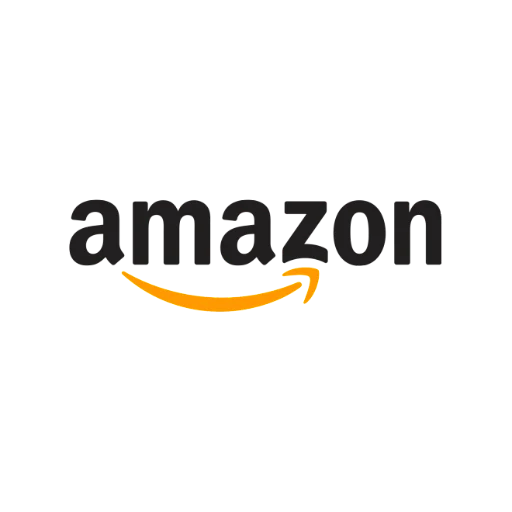 Amazon España