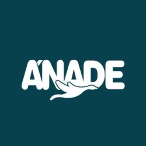 anadeshop.com