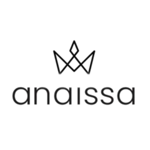 anaissa.com