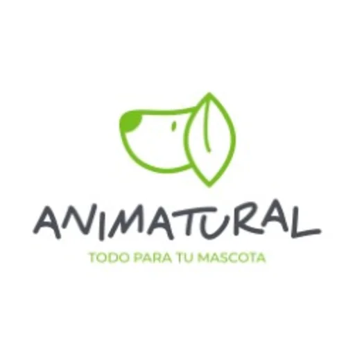 animatural.com