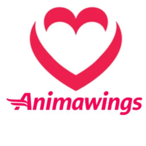 AnimaWings