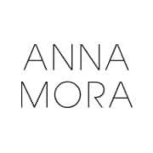 annamora.es