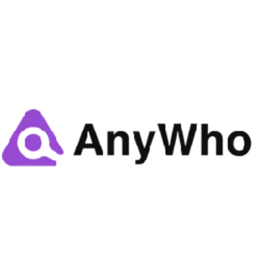 AnyWho