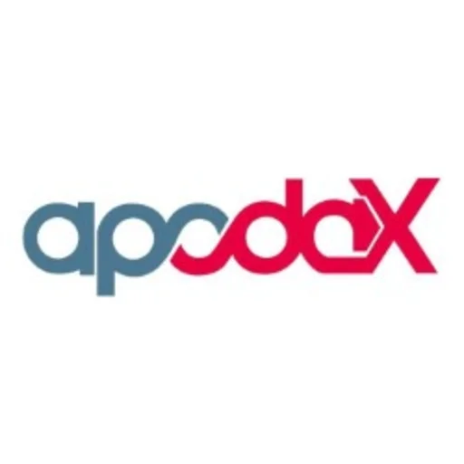 apodax.com