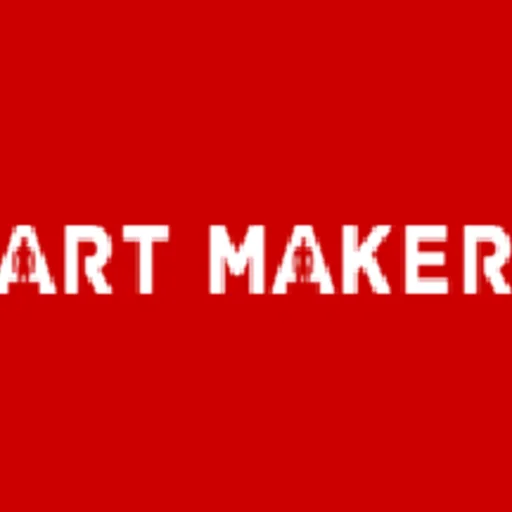 artmaker.ro
