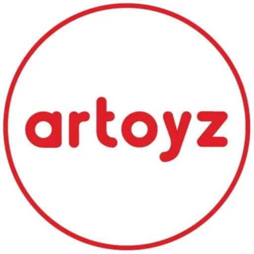 artoyz.com
