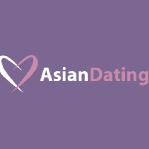 AsianDating.com