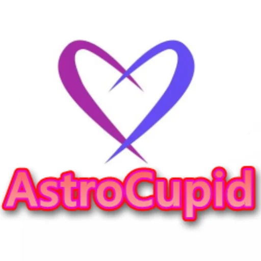 AstroCupid