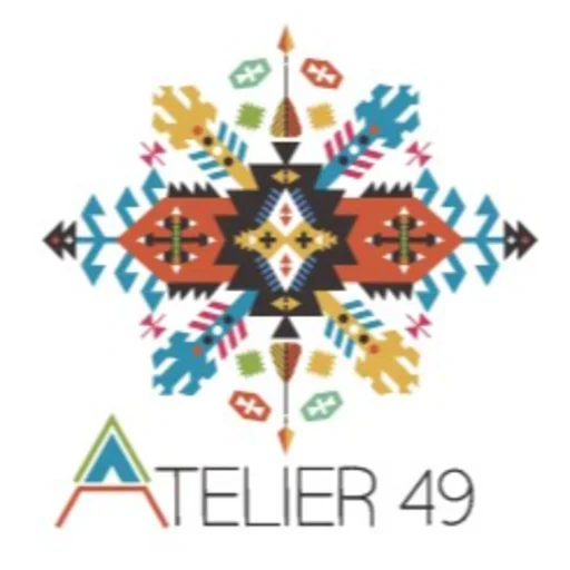 atelier49.ro