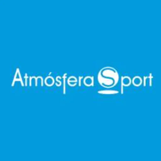 Atmosfera Sport
