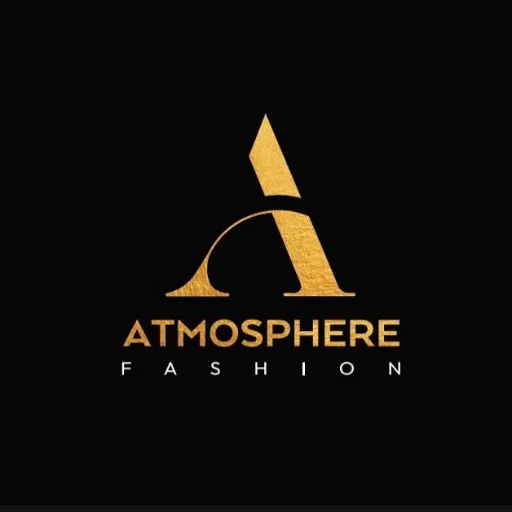 AtmosphereFashionro