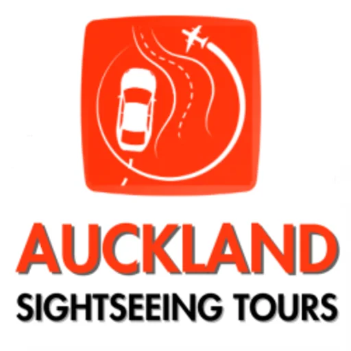 Auckland Sightseeing Tours