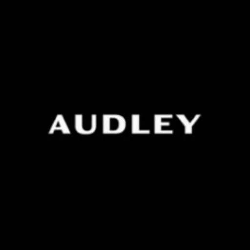audleyshoes.com