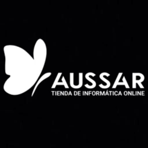 Aussar.es