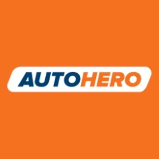 Autohero Deutschland