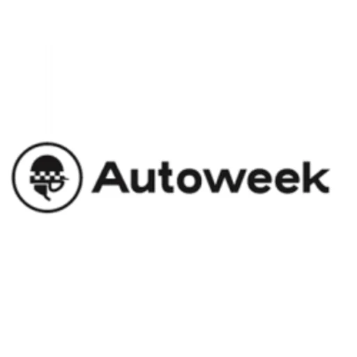 Autoweek