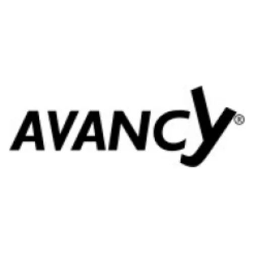 avancy.es