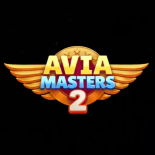 Aviamasters2