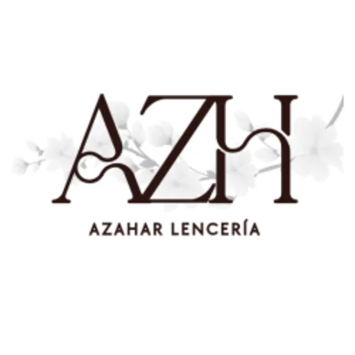 azaharlenceria.com