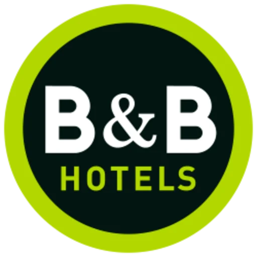 B&B HOTELS