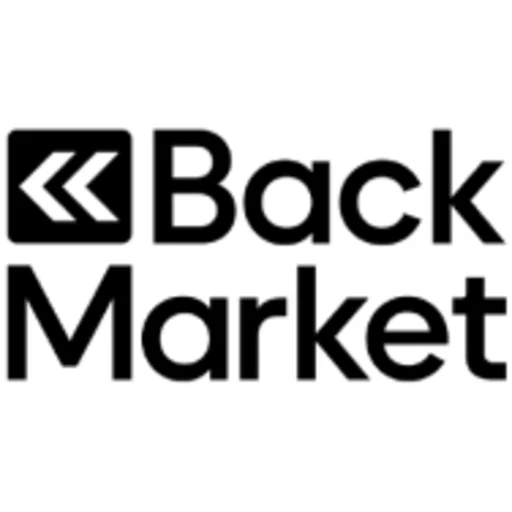 BackMarket - España