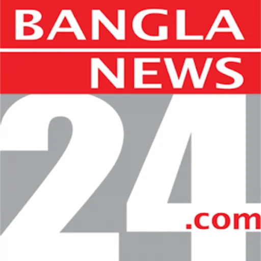 Banglanews24