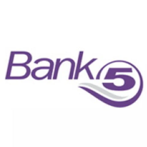 BankFive