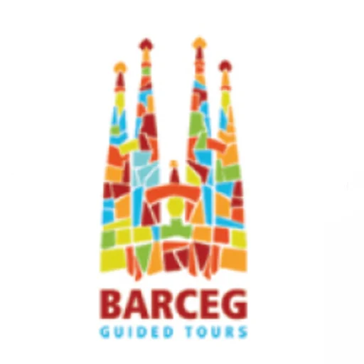 BARCELONA TOP TOURS