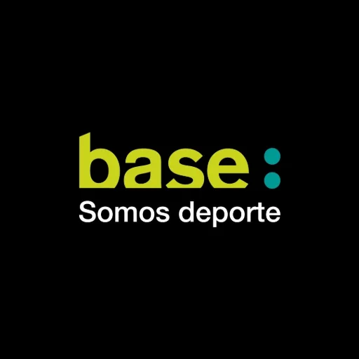 Base.net